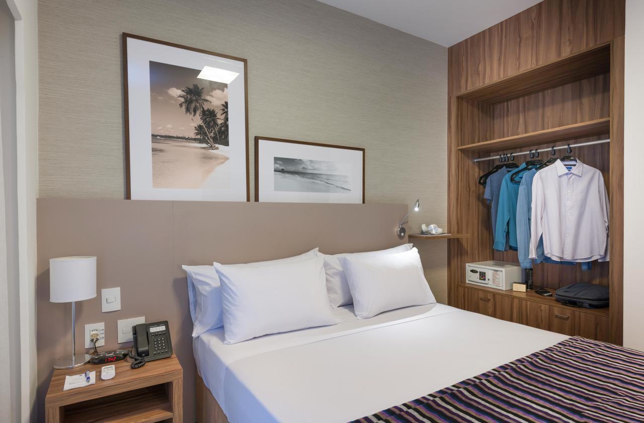 Double Room Queen Bed,656172930:JPEG